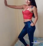 horny__00 stripchat livecam show performer room profile