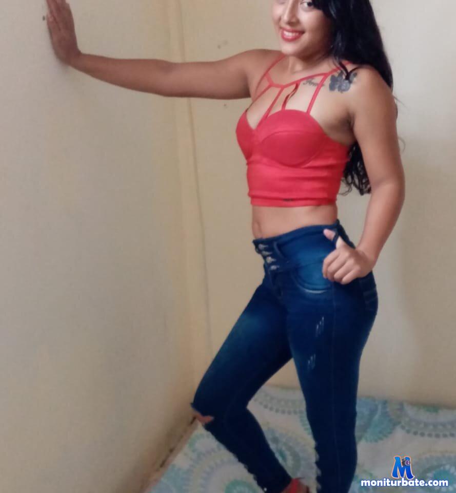 horny__00 Stripchat performer tag Language Colombian tag Language Spanish Speaking girls ethnicity Latino do Dance do Oil do Striptease do Fingering specific Shaven age Teen body Type Petite do Twerk do Sex Toys do Anal do Dildo do Nipple Toys do Doggy Style hair Color Black do Titty Fuck subculture Housewives small Audience auto Tag New private Price Eight