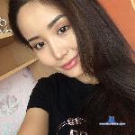 angel_sis1 stripchat livecam show performer room profile