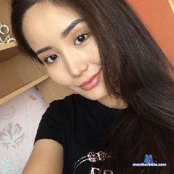 angel_sis1 stripchat livecam performer profile