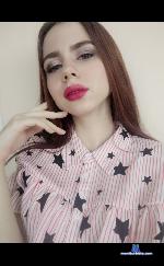 little_angellll stripchat livecam show performer room profile