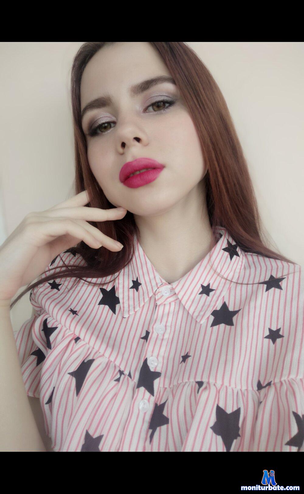 little_angellll Stripchat performer girls auto Tag Best Privates auto Tag Interactive Toy auto Tag Lovense do Striptease do Fingering specific Shaven auto Tag Hd age Teen hair Color Red do Topless do Anal do Blowjob subculture Student body Type Medium auto Tag Recordable Private tag Language Russian Speaking ethnicity Asian private Price Sixteen To Twenty Four small Audience auto Tag New private Price Eight hair Color Colorful hair Color Hairless auto Tag P2 P do Erotic Dance do Oil Show do Kissing do Spanking do Facesitting auto Tag Recordable Public