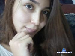 Valerychanel stripchat livecam performer profile