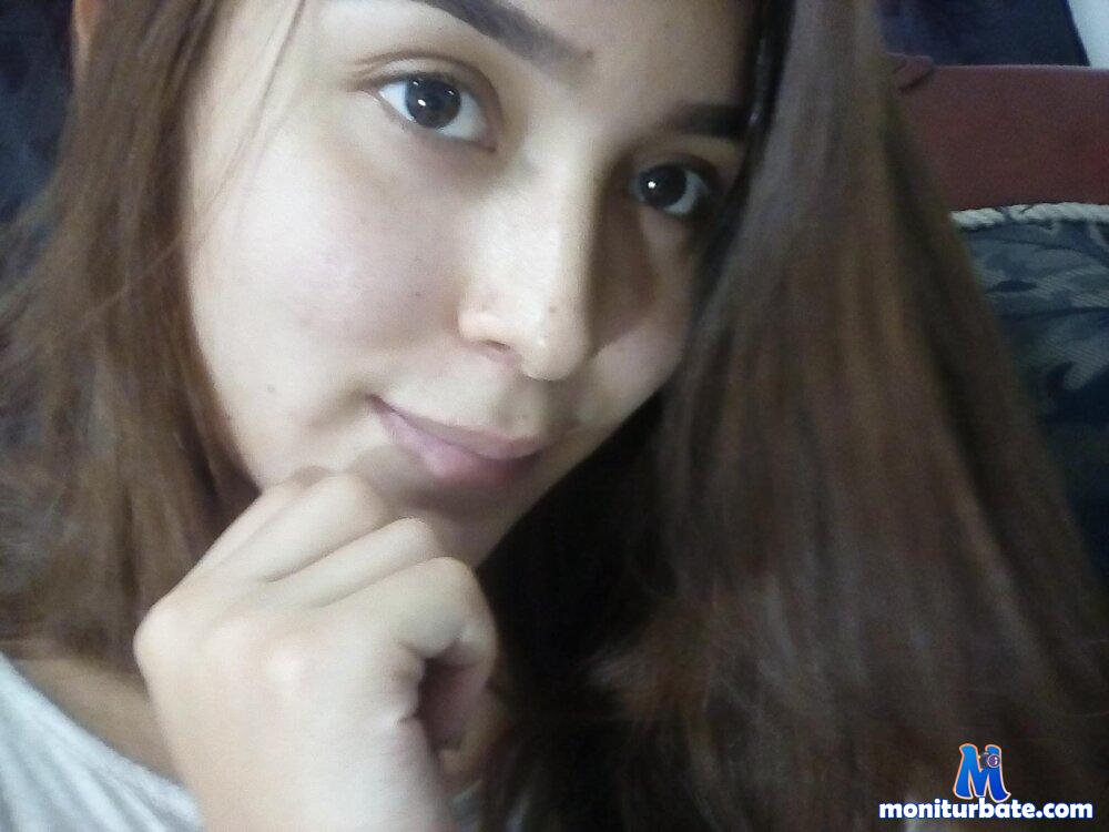 Valerychanel Stripchat performer tag Language Colombian tag Language Spanish Speaking girls age Young body Type Curvy do Dance do Play Games do Oil do Striptease do Fingering specifics Big Ass specific Shaven ethnicity White do Talk do Twerk do Sex Toys do Anal do Blowjob do Dildo do Deep Throat do Doggy Style do Smoking hair Color Black specific Small Tits do Titty Fuck private Price Sixteen To Twenty Four small Audience do Anal Beads do Fuck Machine subculture Hipster do Penis Ring auto Tag P2 P do Erotic Dance do Oil Show do Dildo Or Vibrator do Anal Toys