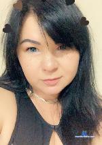 YourDesiren stripchat livecam show performer room profile