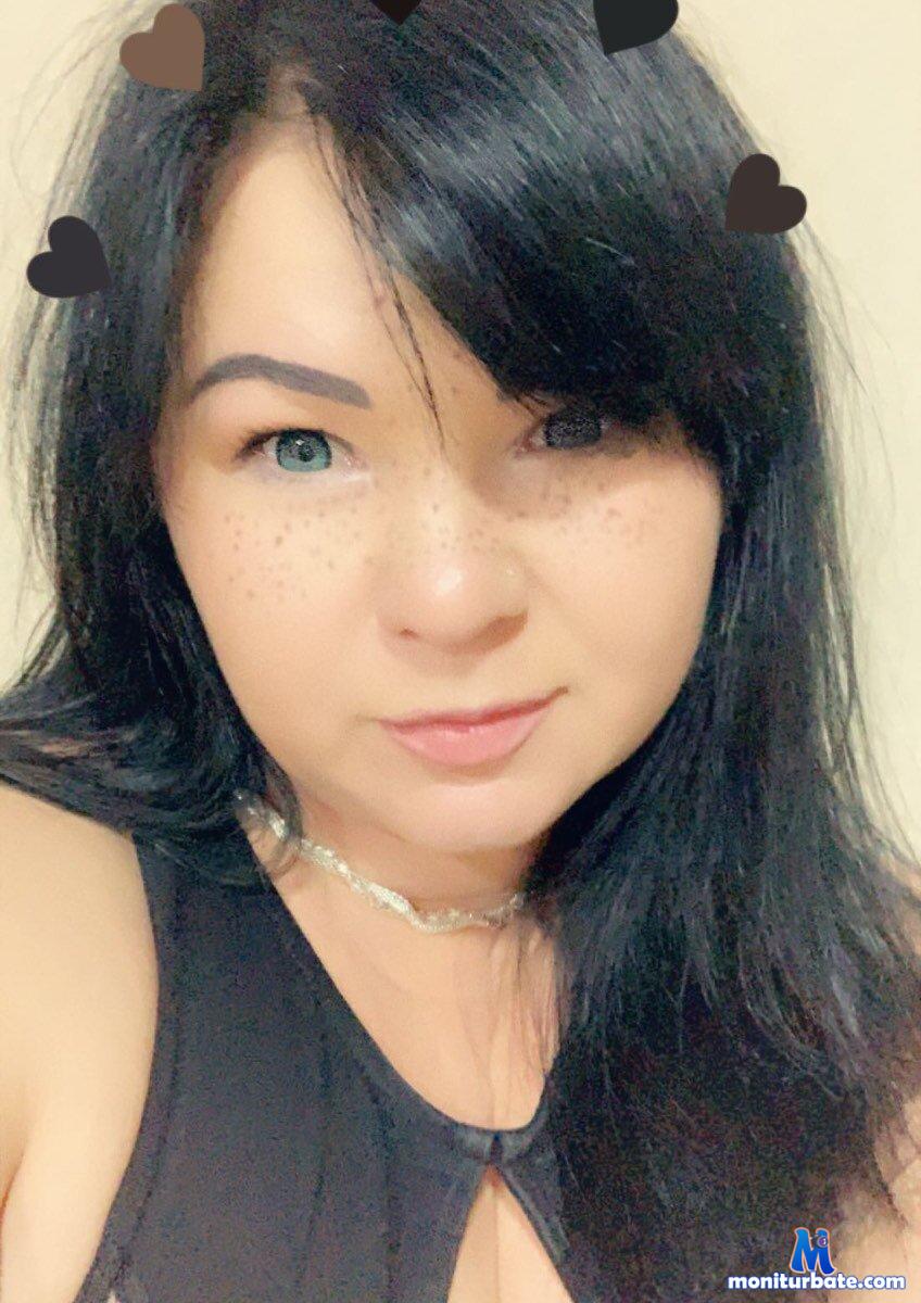 YourDesiren Stripchat performer girls age Young body Type Curvy private Price Thirty Two Sixty auto Tag Interactive Toy do Dance do Oil auto Tag Lovense do Striptease specifics Big Ass specifics Big Tits ethnicity White do Talk do Topless do Twerk do Sex Toys do Blowjob do Dildo do Doggy Style hair Color Black small Audience