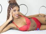 KloeMillers stripchat livecam show performer room profile