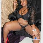 thicklolaa stripchat livecam show performer room profile