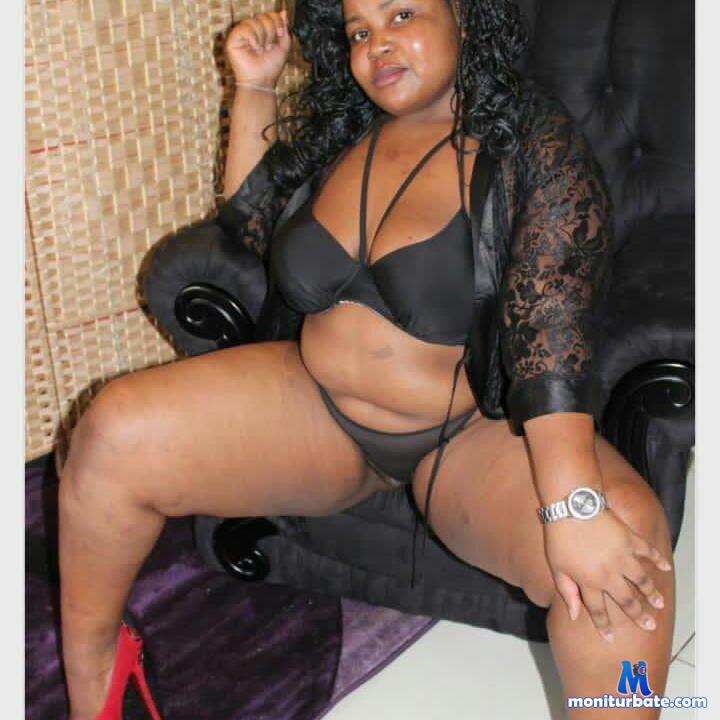 thicklolaa Stripchat performer girls age Young hair Color Blonde auto Tag Interactive Toy do Dance do Shower auto Tag Lovense do Squirt do Fingering specifics Big Ass specifics Big Tits mobile do Talk do Twerk do Anal do Blowjob do Dildo do Deep Throat do Doggy Style subculture Student hair Color Black auto Tag Recordable Private private Price Sixteen To Twenty Four small Audience do69 Position body Type B B W body Type Big specifics Hairy private Price Eight ethnicity Ebony tag Language African tag Language Zimbabwean