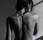 hiromy_lee stripchat livecam show performer room profile