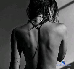 hiromy_lee stripchat livecam performer profile