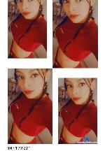 sweethottie_ stripchat livecam show performer room profile