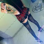 sugar5998 stripchat livecam show performer room profile
