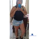 kendra_jade_ stripchat livecam show performer room profile