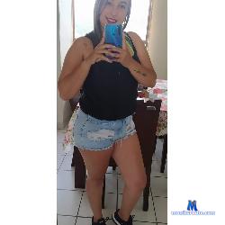 kendra_jade_ stripchat livecam performer profile