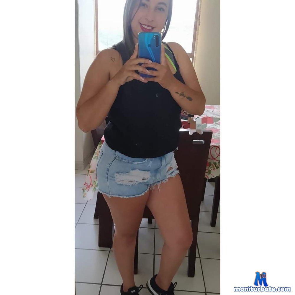 kendra_jade_ Stripchat performer tag Language Spanish Speaking girls age Young ethnicity Latino hair Color Blonde do Oil do Striptease do Fingering specifics Big Ass specifics Big Tits specific Shaven subculture Student hair Color Black body Type Medium small Audience private Price Eight hair Color Colorful