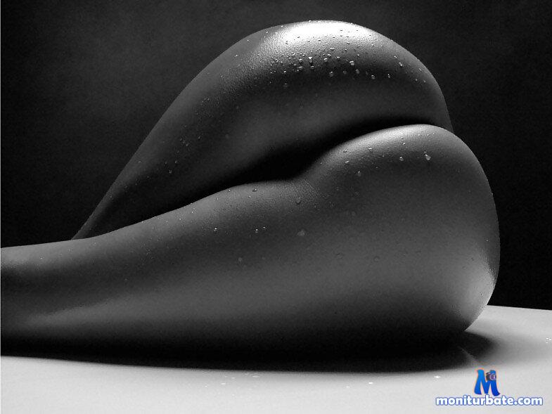 AngelaForbes Stripchat performer tag Language Colombian tag Language Spanish Speaking girls age Young ethnicity Latino do Dance do Oil do Squirt do Fingering specifics Big Ass specifics Big Tits specific Shaven do Twerk do Sex Toys do Blowjob do Dildo hair Color Black do Titty Fuck small Audience body Type B B W body Type Big private Price Eight