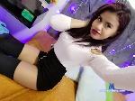 bekadravx stripchat livecam show performer room profile