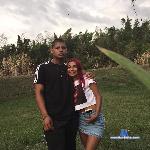 HanaAndTom stripchat livecam show performer room profile