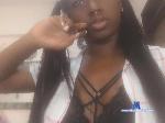 BritanyFiree stripchat livecam show performer room profile