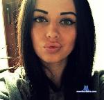 MissBlackSide stripchat livecam show performer room profile