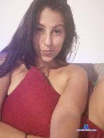 angel_chip33 stripchat livecam show performer room profile