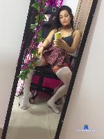 steysicaribbean stripchat livecam show performer room profile