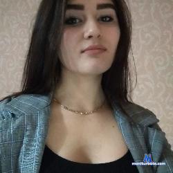 DaniellaBench stripchat livecam performer profile