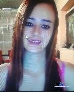 sexylaura_1 stripchat livecam show performer room profile