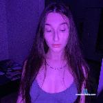 AmeliaLang stripchat livecam show performer room profile