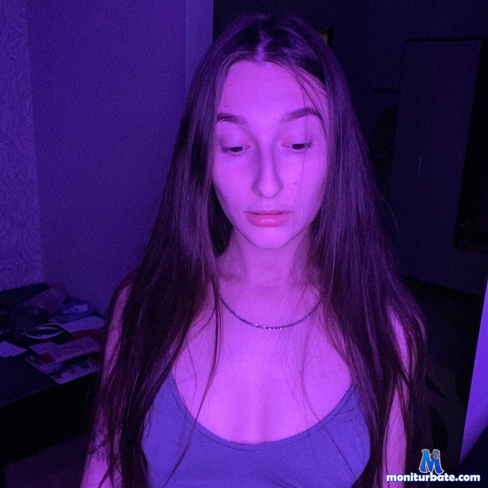 AmeliaLang Stripchat performer girls age Young auto Tag Interactive Toy do Dance do Play Games do Oil auto Tag Lovense do Squirt do Striptease do Fingering specific Shaven auto Tag Hd ethnicity White do Talk do Topless do Twerk do Sex Toys do Anal do Blowjob do Deep Throat do Doggy Style hair Color Black body Type Medium do Titty Fuck tag Language Russian Speaking subculture Romantic private Price Sixteen To Twenty Four small Audience auto Tag New private Price Eight