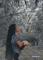 keity_latina25 stripchat livecam show performer room profile