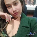 MaiaSweett stripchat livecam show performer room profile