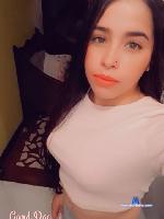 alessialatinx stripchat livecam show performer room profile