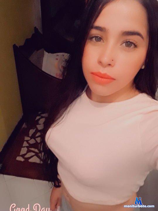 alessialatinx Stripchat performer tag Language Colombian tag Language Spanish Speaking girls do Dance do Play Games do Oil do Fingering specifics Big Ass specific Shaven age Teen body Type Petite do Twerk do Sex Toys do Anal do Blowjob do Dildo do Deep Throat hair Color Black specific Small Tits subculture Romantic small Audience auto Tag New private Price Eight specific Trimmed