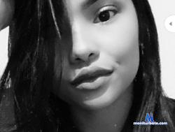 rose_05 stripchat livecam performer profile