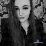 Anastasia_2000 stripchat livecam show performer room profile