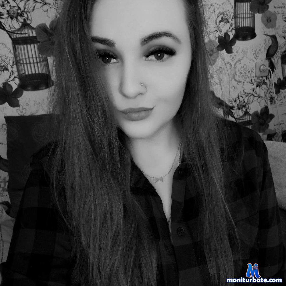 Anastasia_2000 Stripchat performer girls hair Color Blonde auto Tag Interactive Toy do Shower do Oil auto Tag Lovense do Squirt do Fingering specifics Big Ass specific Shaven mobile age Teen ethnicity White do Talk do Sex Toys do Anal do Blowjob do Dildo do Doggy Style do Smoking subculture Student tag Language Russian Speaking private Price Sixteen To Twenty Four small Audience body Type B B W body Type Big auto Tag New