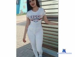 sara_williamss stripchat livecam performer profile
