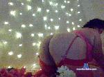 HolliJean80 stripchat livecam show performer room profile