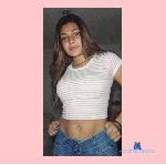 babynude18 stripchat livecam show performer room profile