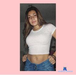 babynude18 stripchat livecam performer profile