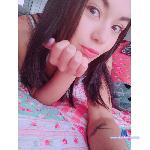 Marilyn_sweetf stripchat livecam show performer room profile