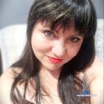 JosephinSweet stripchat livecam show performer room profile