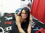 charollatin stripchat livecam show performer room profile