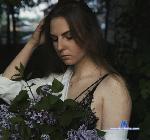 KiraLend stripchat livecam show performer room profile