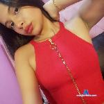 skinny_tiny stripchat livecam show performer room profile