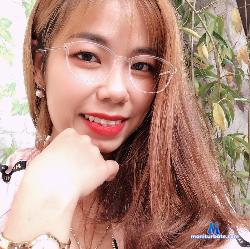 sall_rose_05 stripchat livecam performer profile