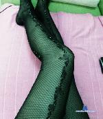 EmmaSnow stripchat livecam show performer room profile