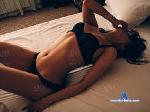 AprilJosslyn stripchat livecam show performer room profile